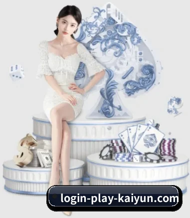 市场拓展 - 业务规模迅速扩张,合作伙伴遍布全球,用户数量突破500万大关。