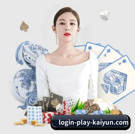 持续创新 - 全面拥抱AI技术,智能化推荐系统全面上线,用户体验再升级。