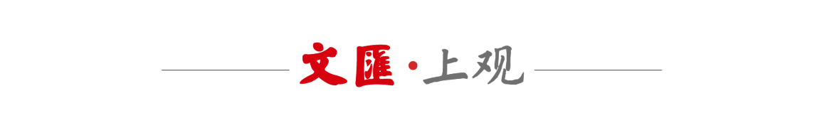 开云体育下载-詹姆斯缺阵，湖人仍连胜，里夫斯：我们不再只是双手一摊